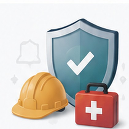Scadenze sicurezza formazione e visite mediche
